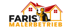 Malerbetrieb Faris